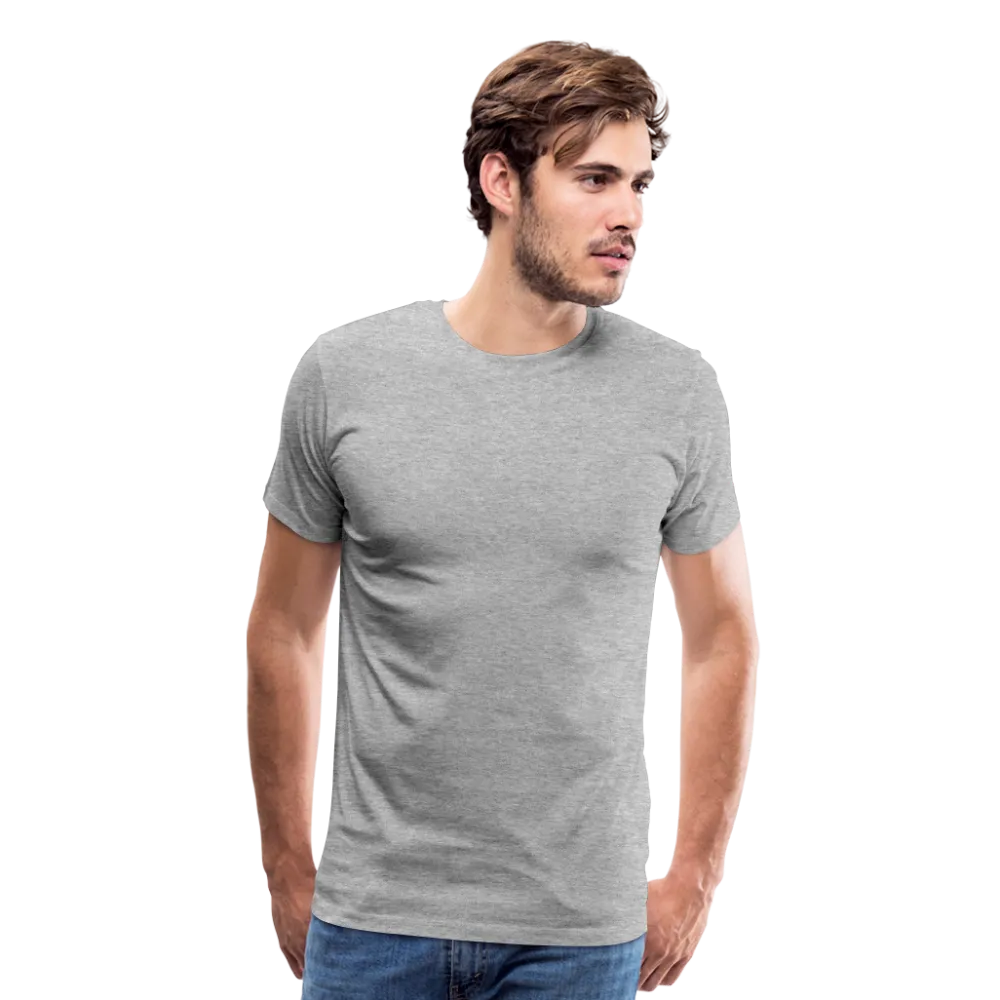 Men's Premium T-Shirt