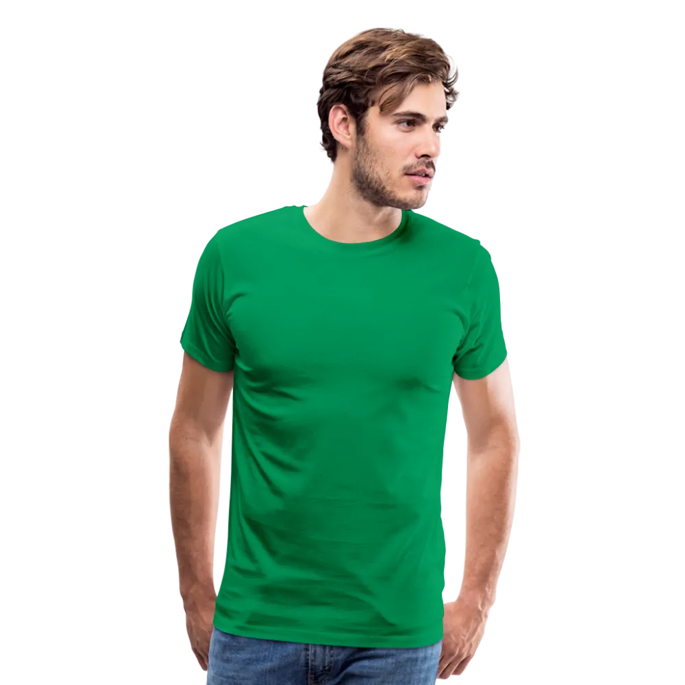 Men's Premium T-Shirt