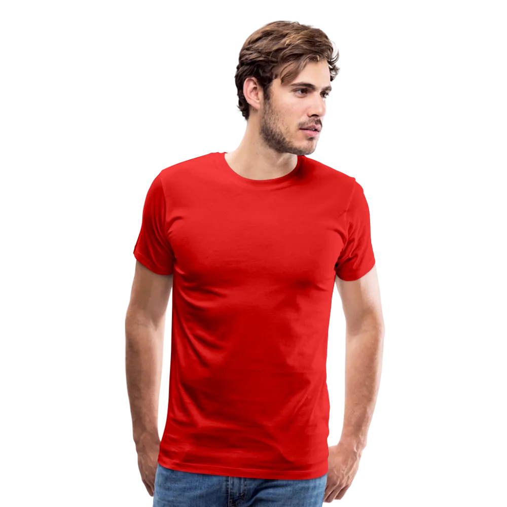 Men's Premium T-Shirt