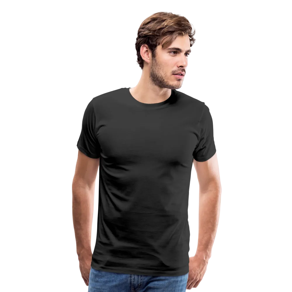 Men's Premium T-Shirt