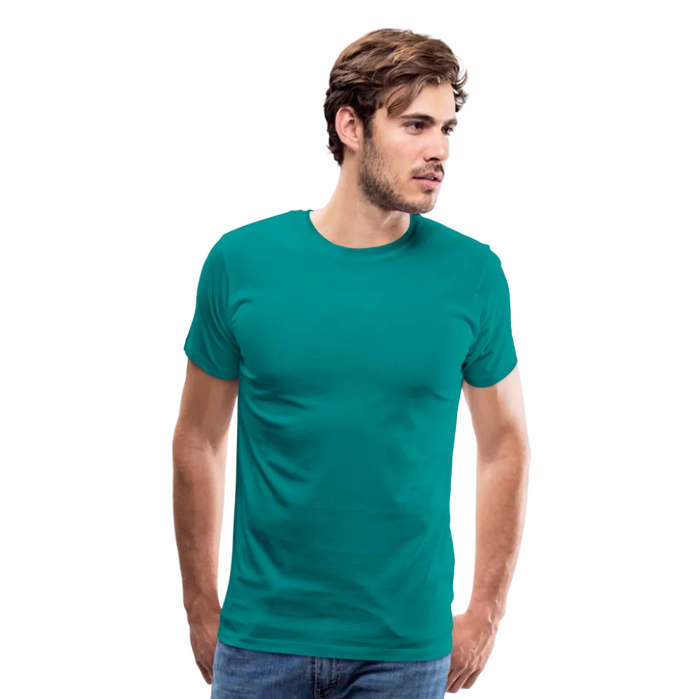 Men's Premium T-Shirt