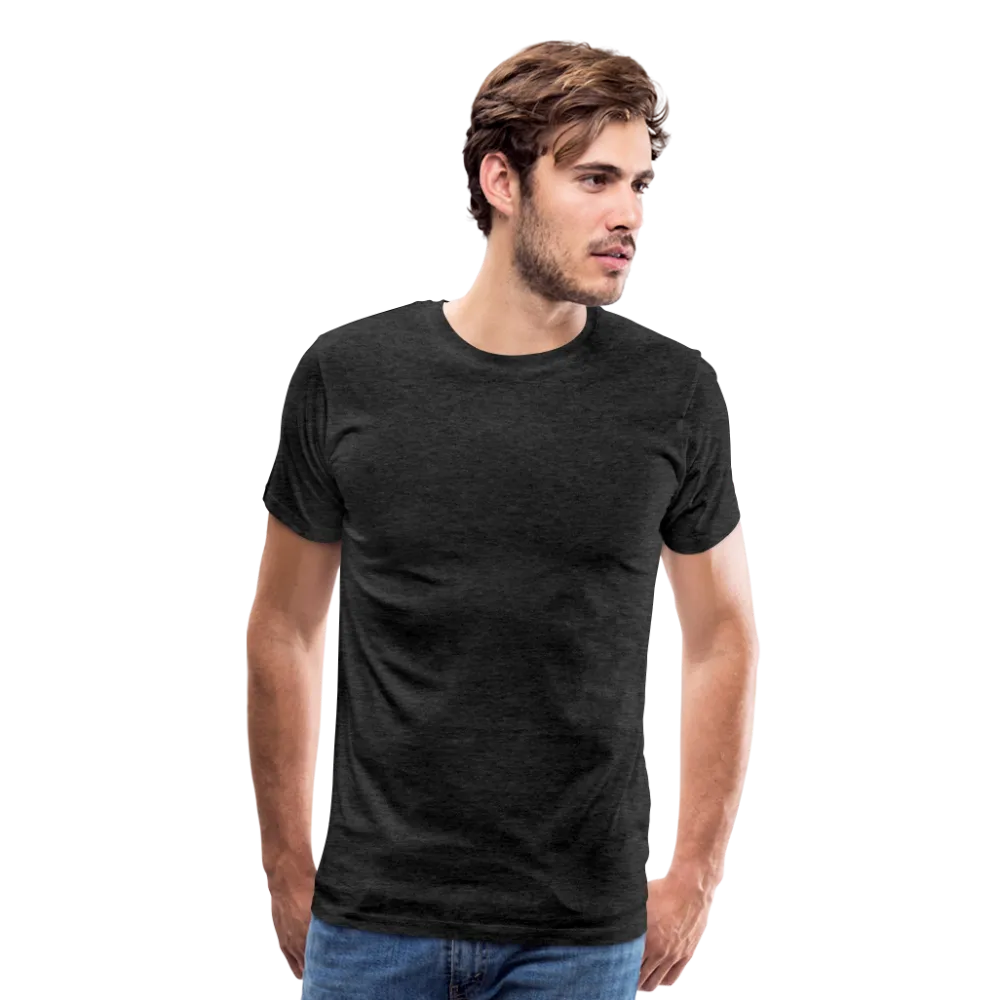 Men's Premium T-Shirt