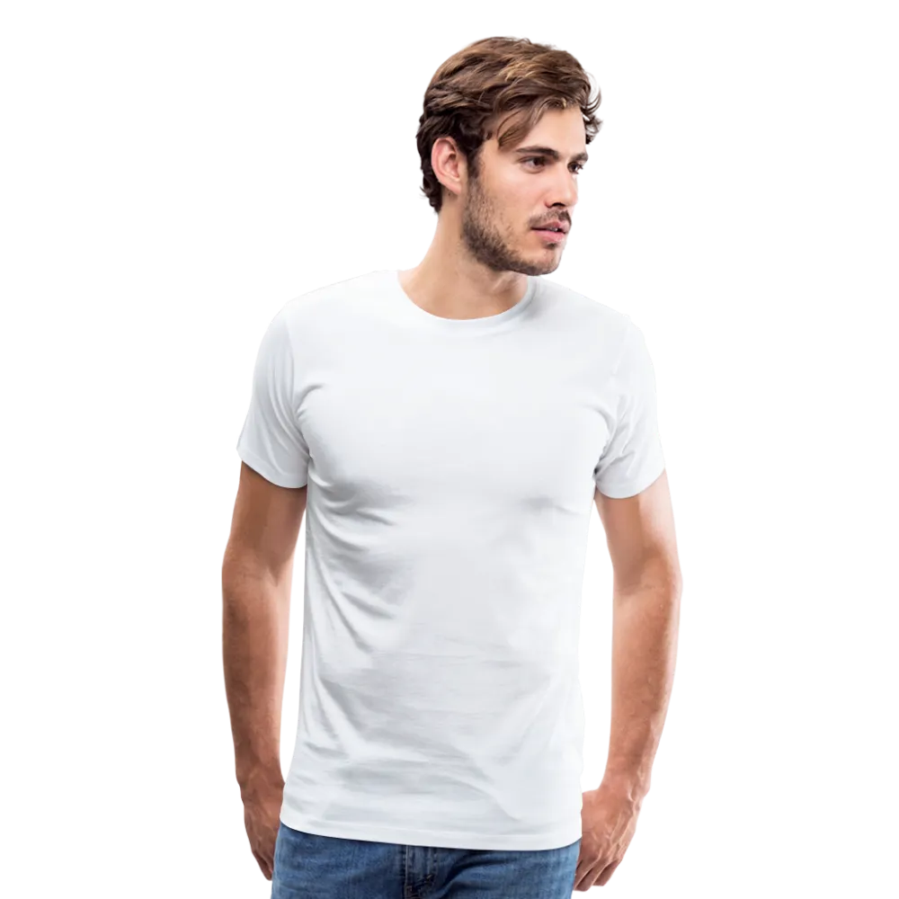 Men's Premium T-Shirt
