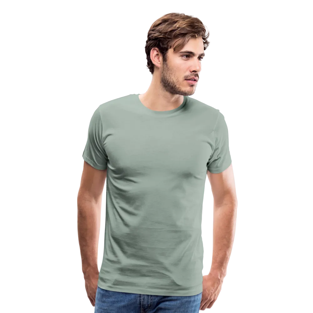 Men's Premium T-Shirt