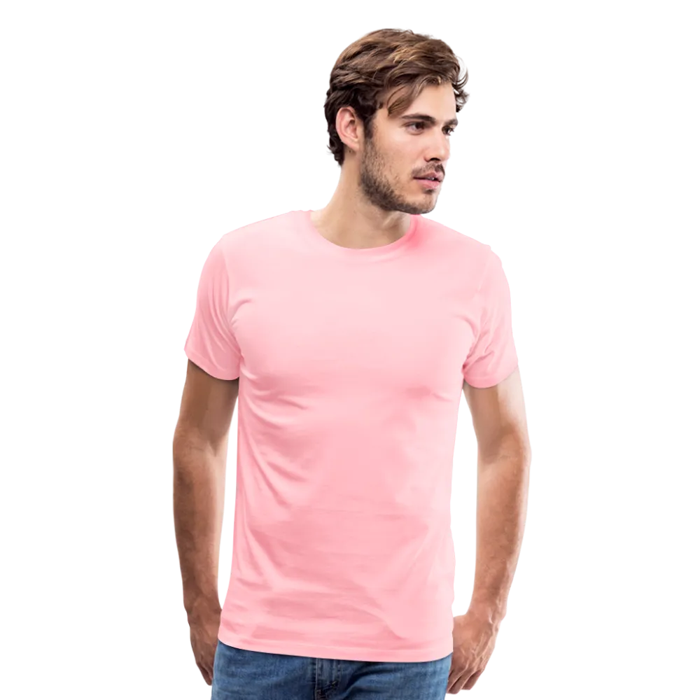 Men's Premium T-Shirt