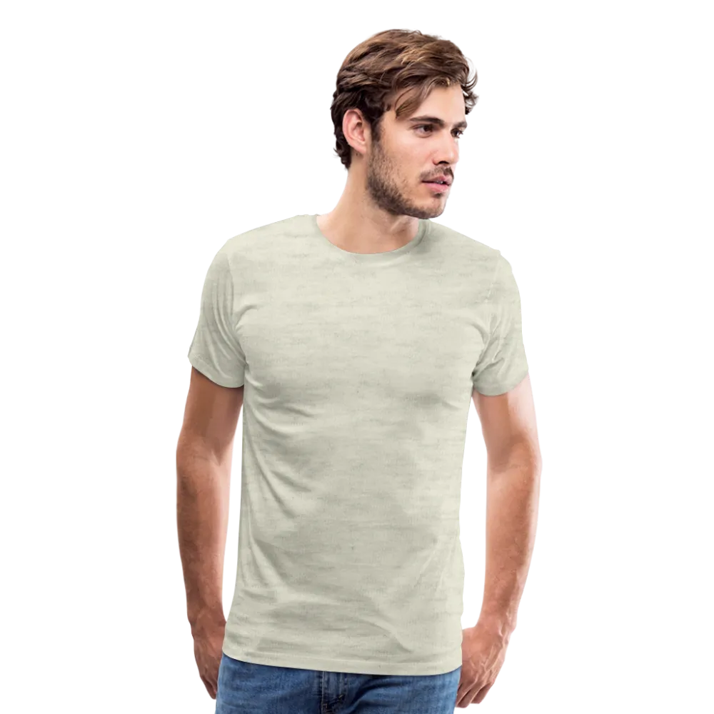 Men's Premium T-Shirt