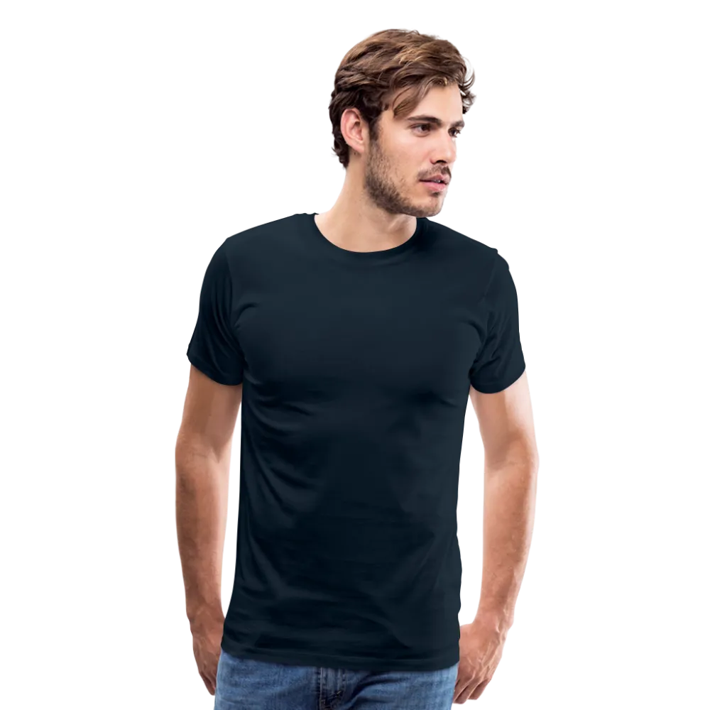 Men's Premium T-Shirt