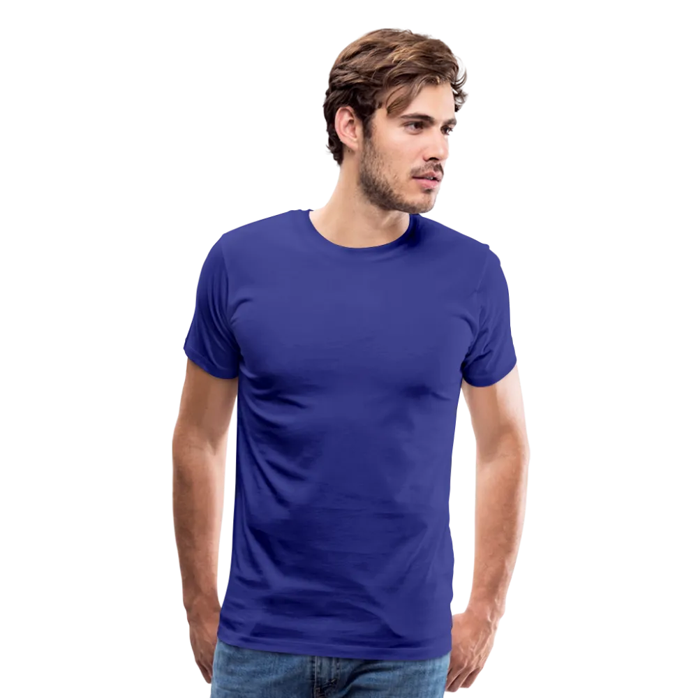 Men's Premium T-Shirt