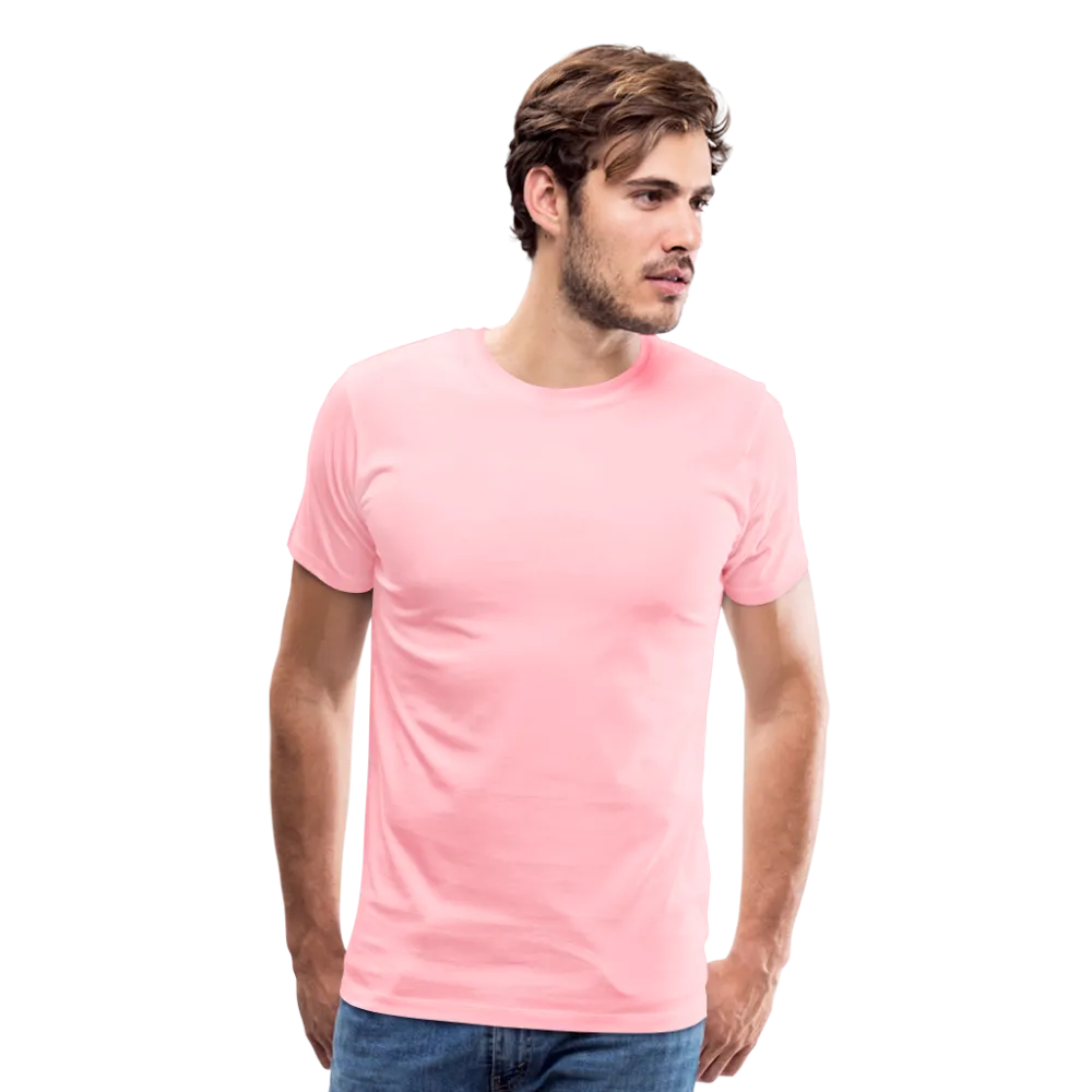 Men's Premium T-Shirt