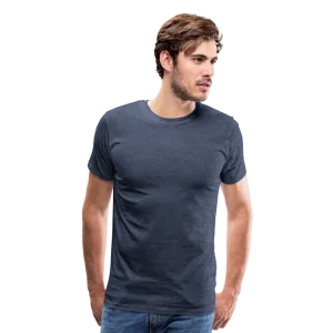 Men's Premium T-Shirt