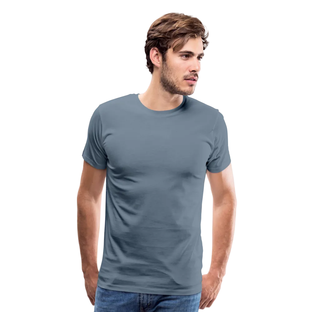 Men's Premium T-Shirt