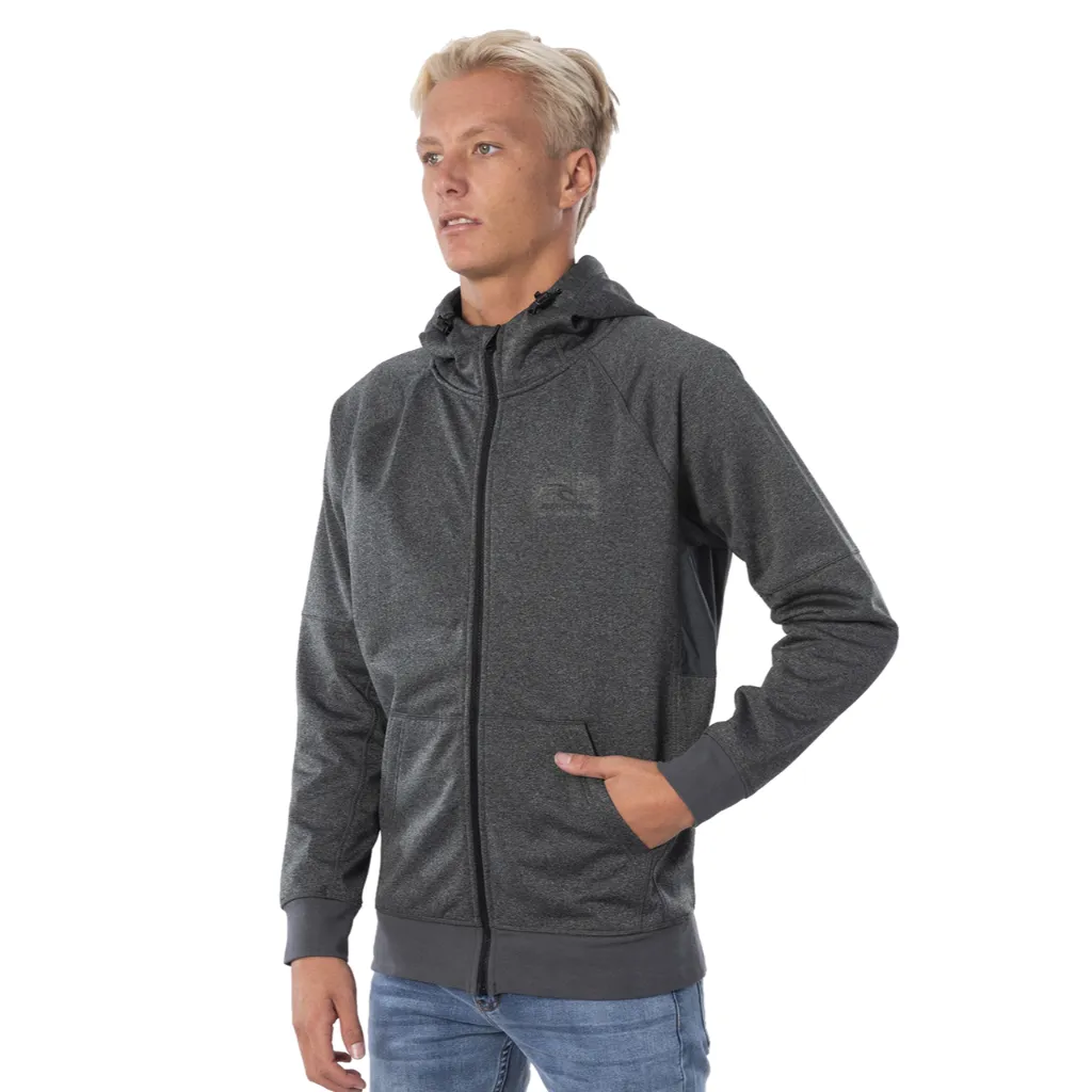 Men's Wetland Anti Series Fleece