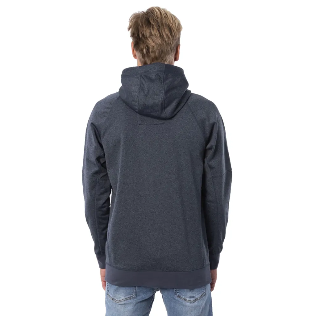Men's Wetland Anti Series Fleece