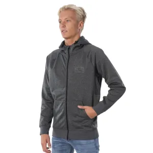 Men's Wetland Anti Series Fleece