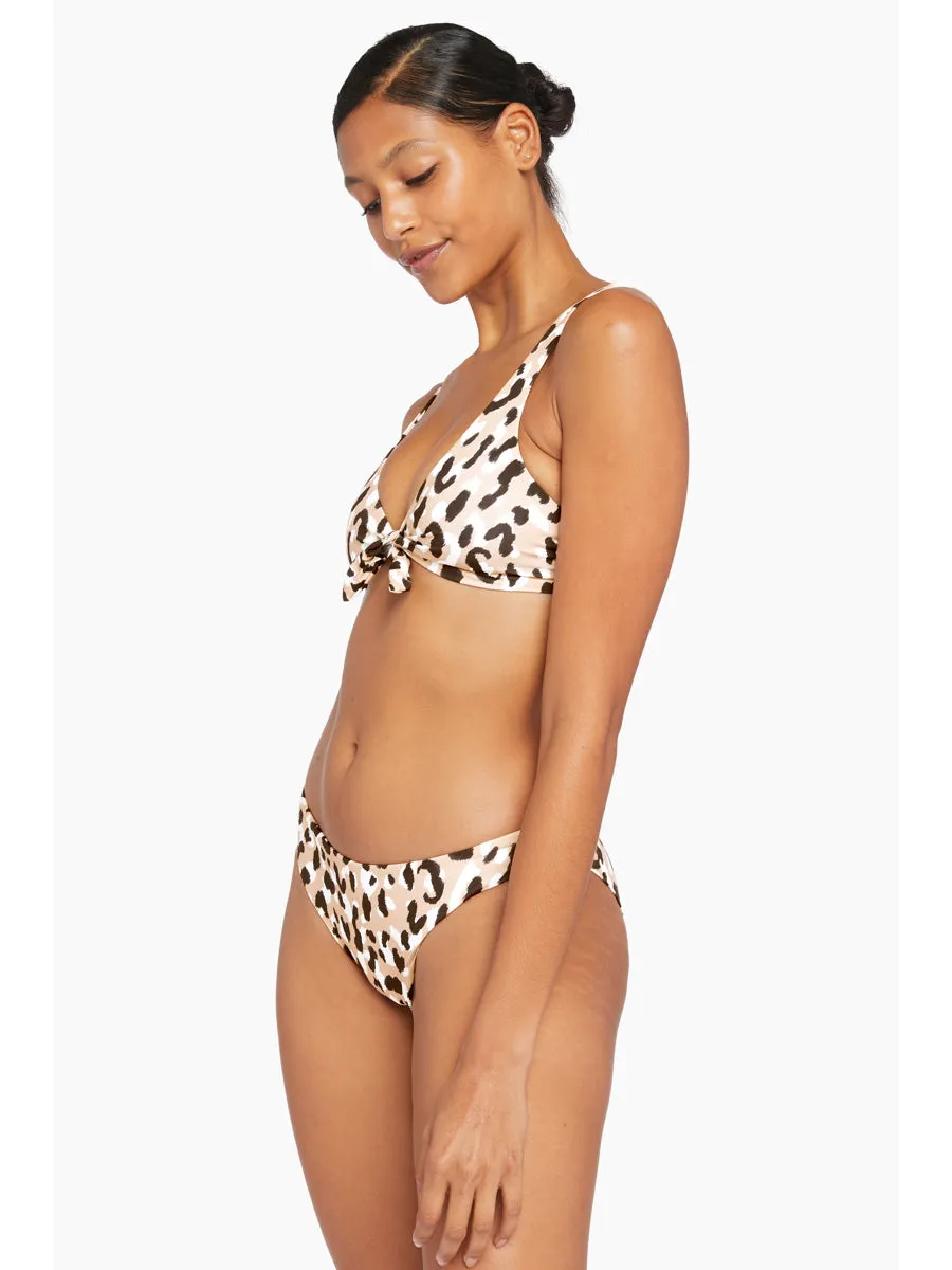 Midori Bottom in Wildcat