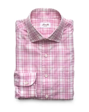 Millford Check