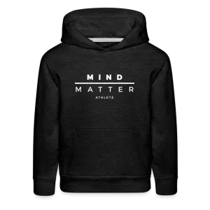 MM Athlete- Kids‘ Premium Hoodie
