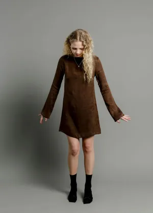 MONROE DRESS