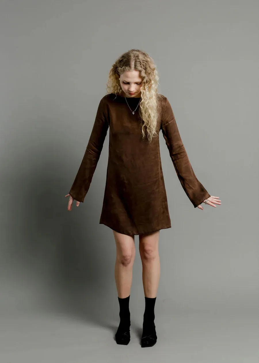 MONROE DRESS
