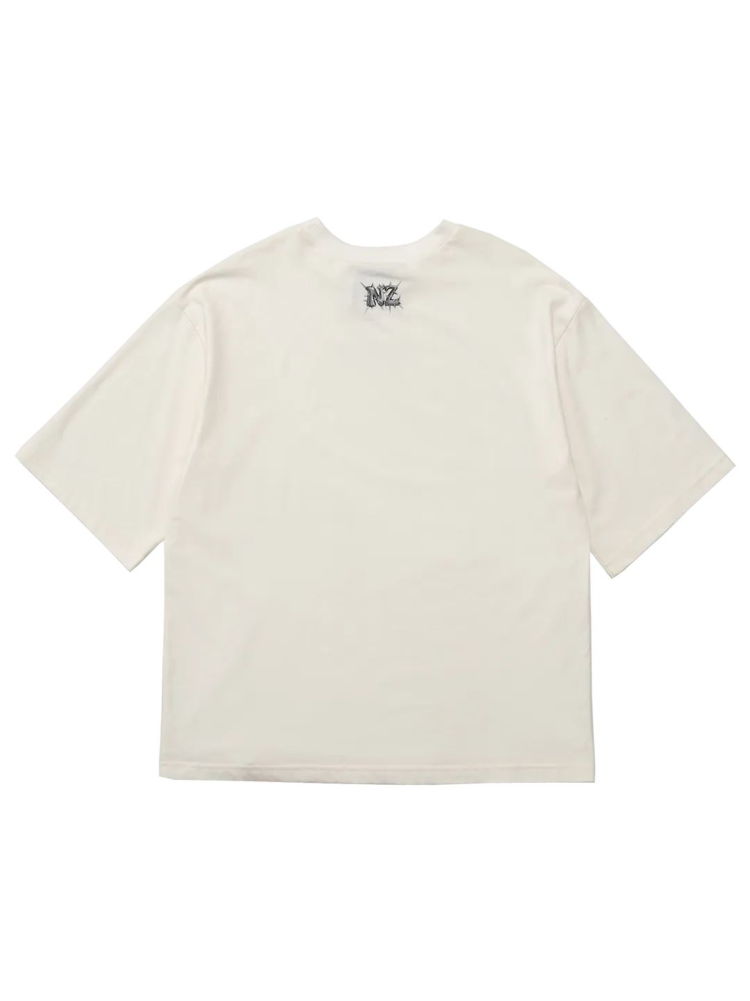 Monster T-shirt