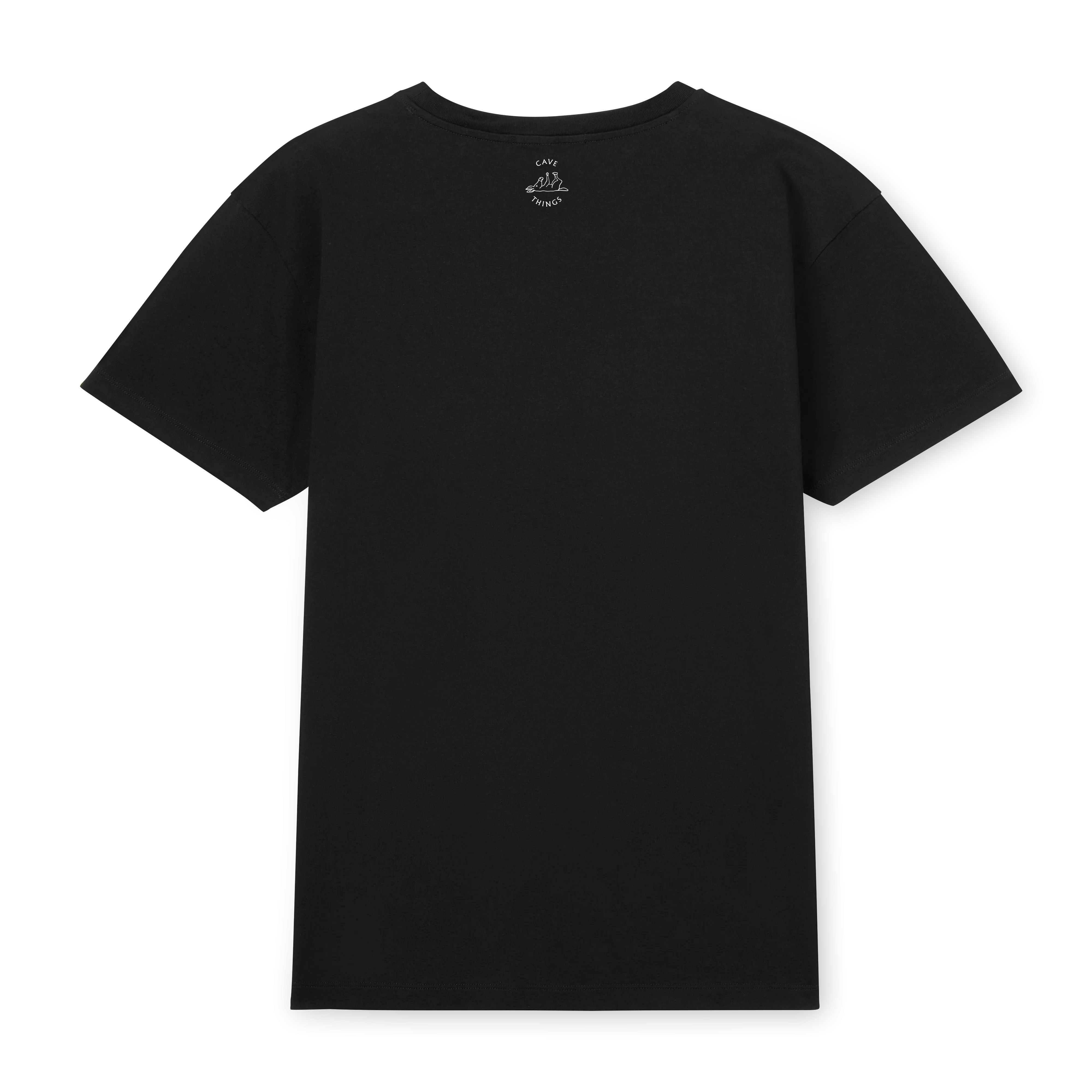 Monster T-Shirt