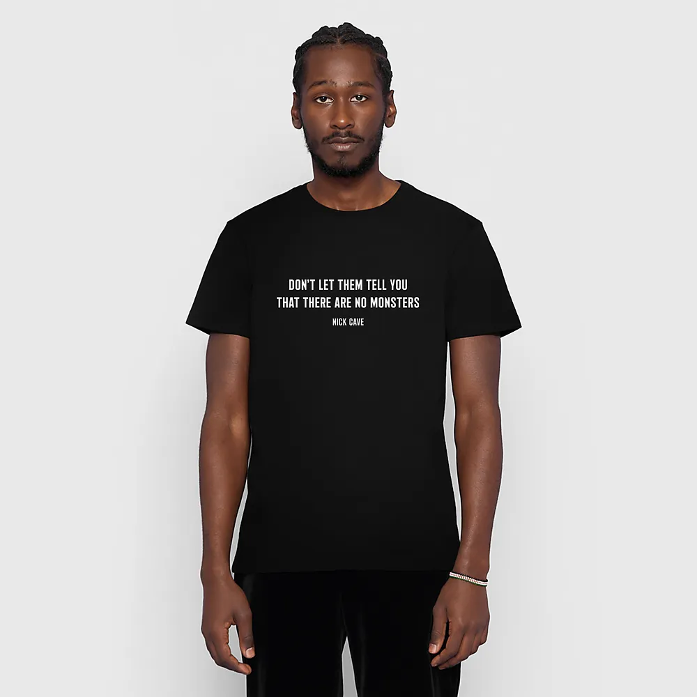 Monster T-Shirt