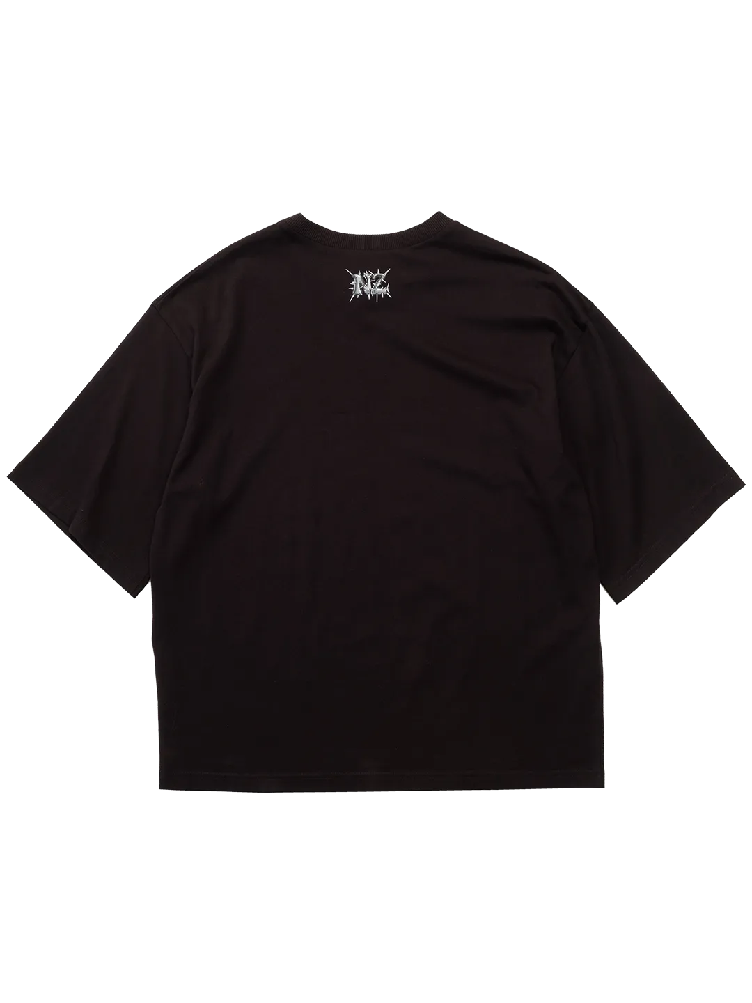 Monster T-shirt