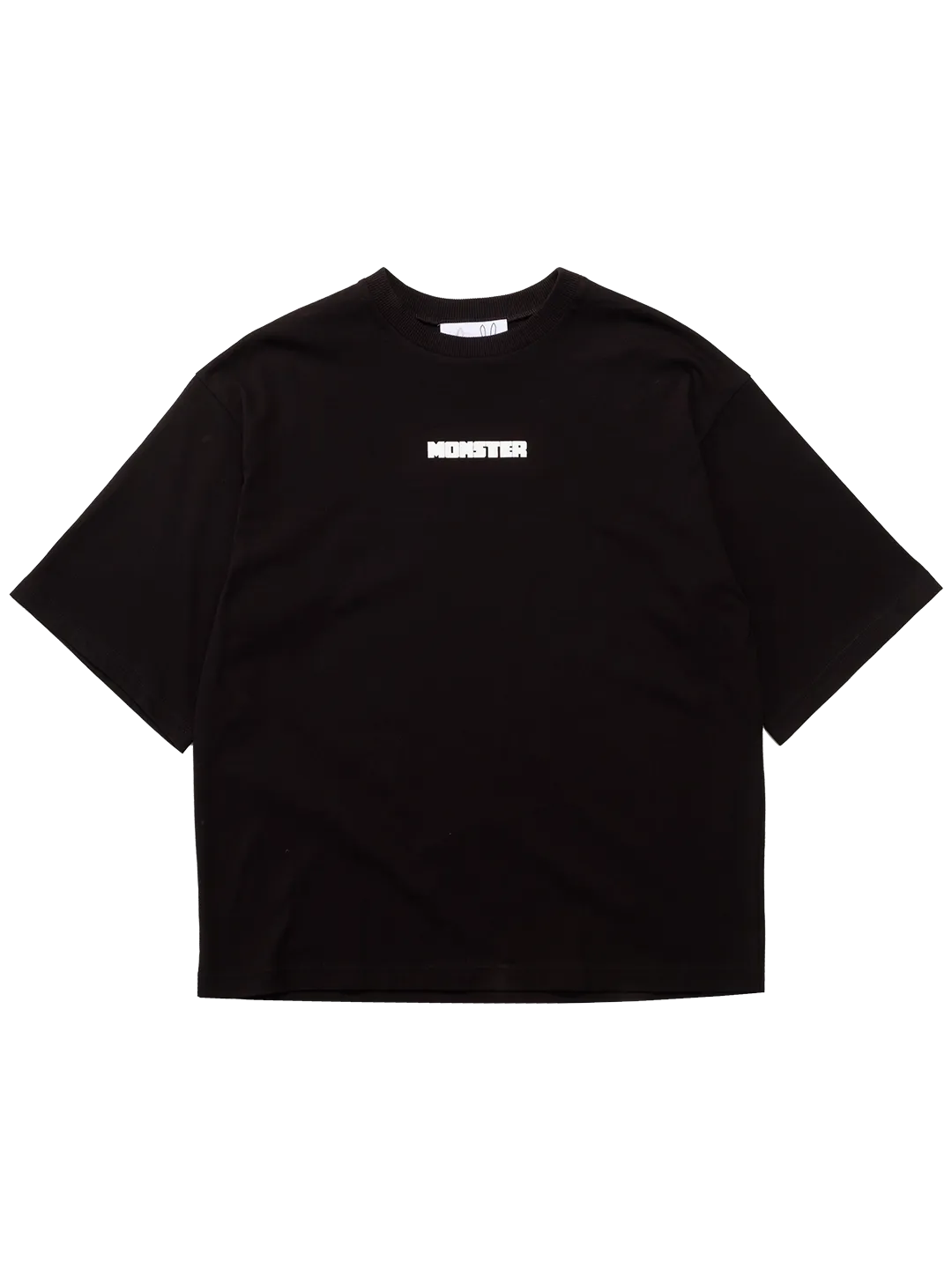 Monster T-shirt