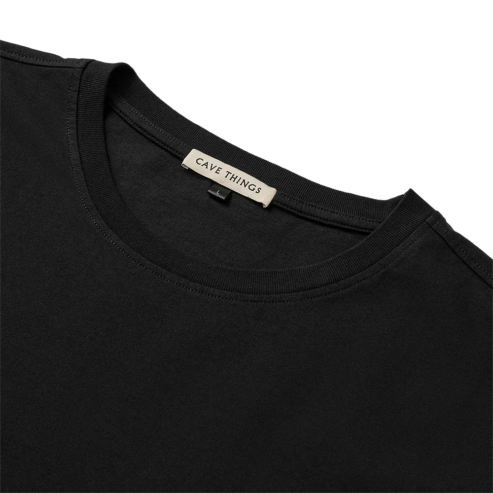 Monster T-Shirt
