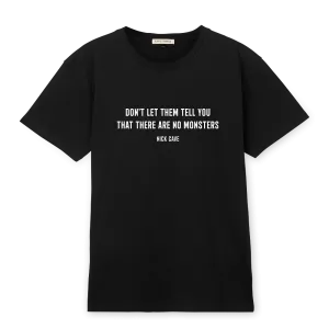 Monster T-Shirt