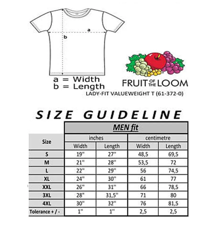 Mother of the Bride T Shirt