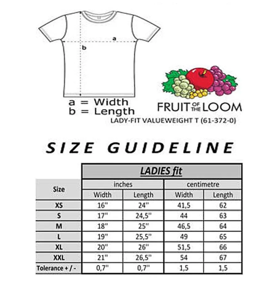 Mother of the Bride T Shirt