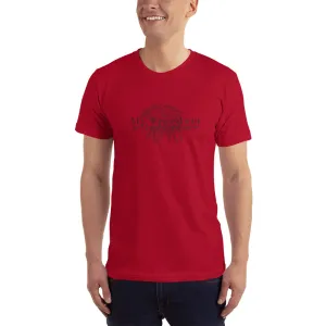 My Freedom Men's Tee