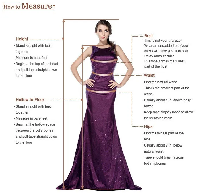 navy prom dresses with removable train jumpsuits for women Lace Applique elegant satin pant suit for weddings