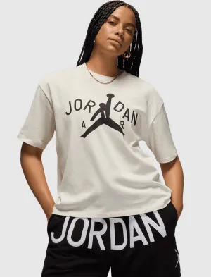 NINA CHANEL ABNEY T-SHIRT