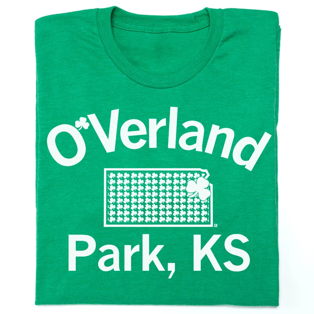 O Verland Park
