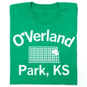 O Verland Park