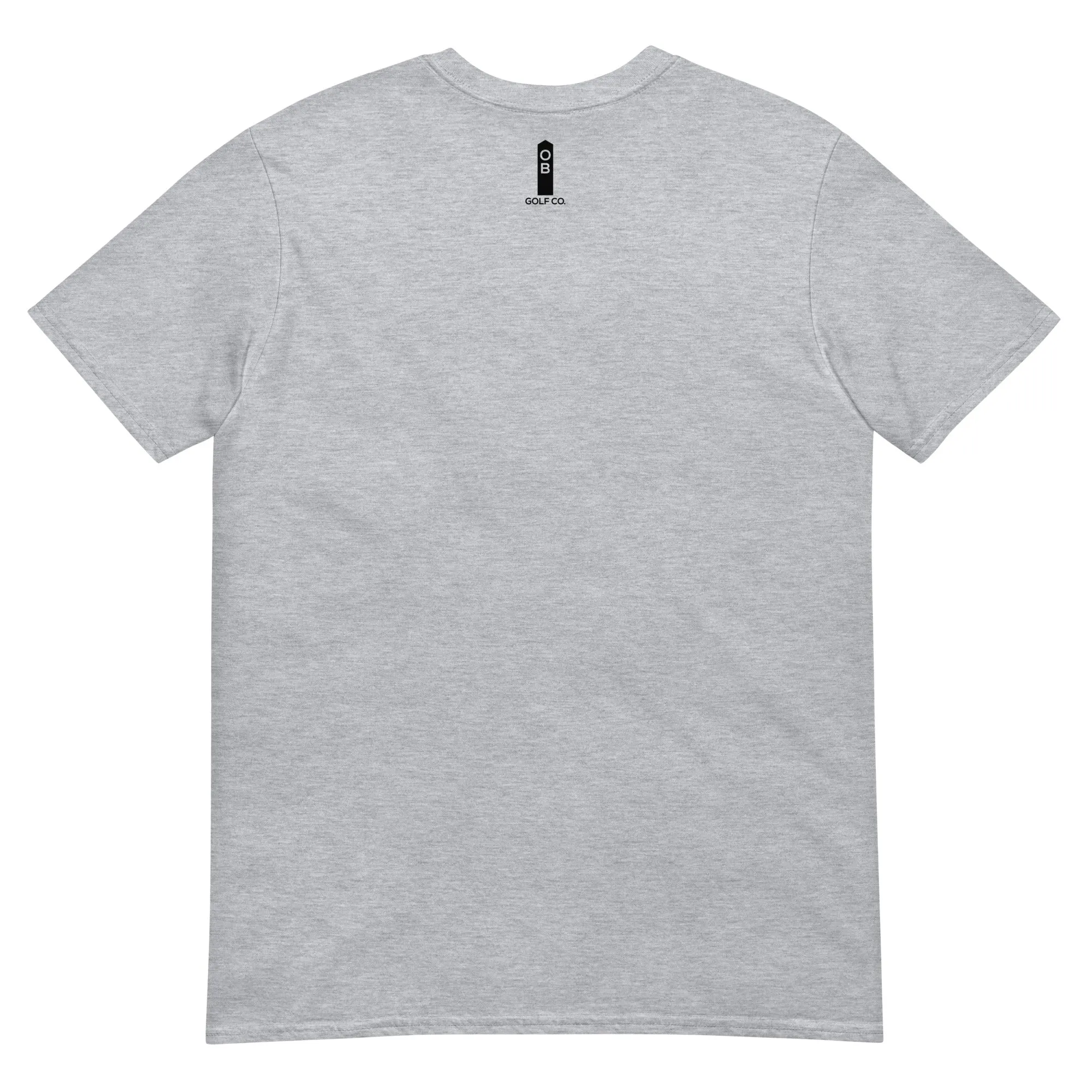 OB Stake T-Shirt