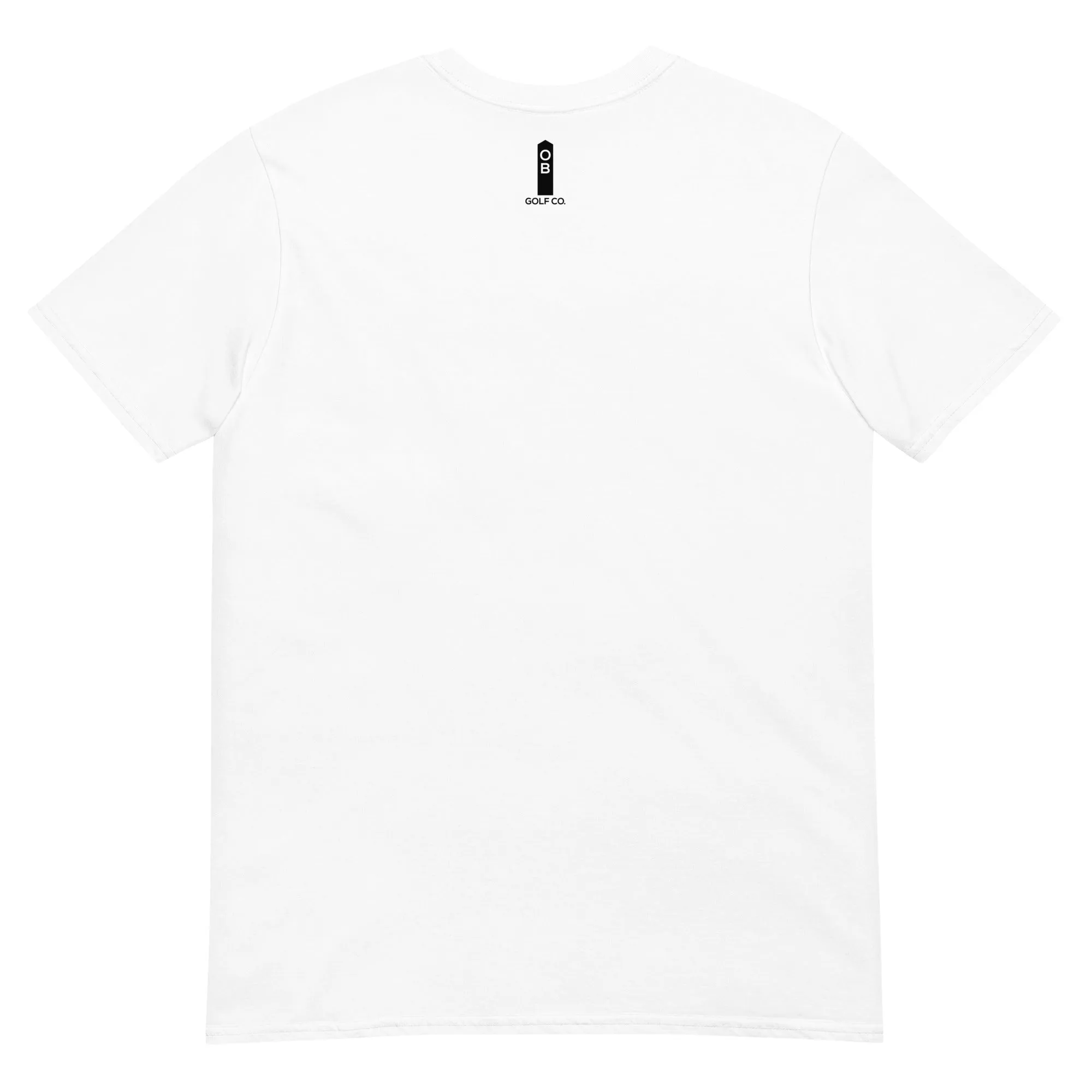 OB Stake T-Shirt