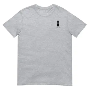 OB Stake T-Shirt