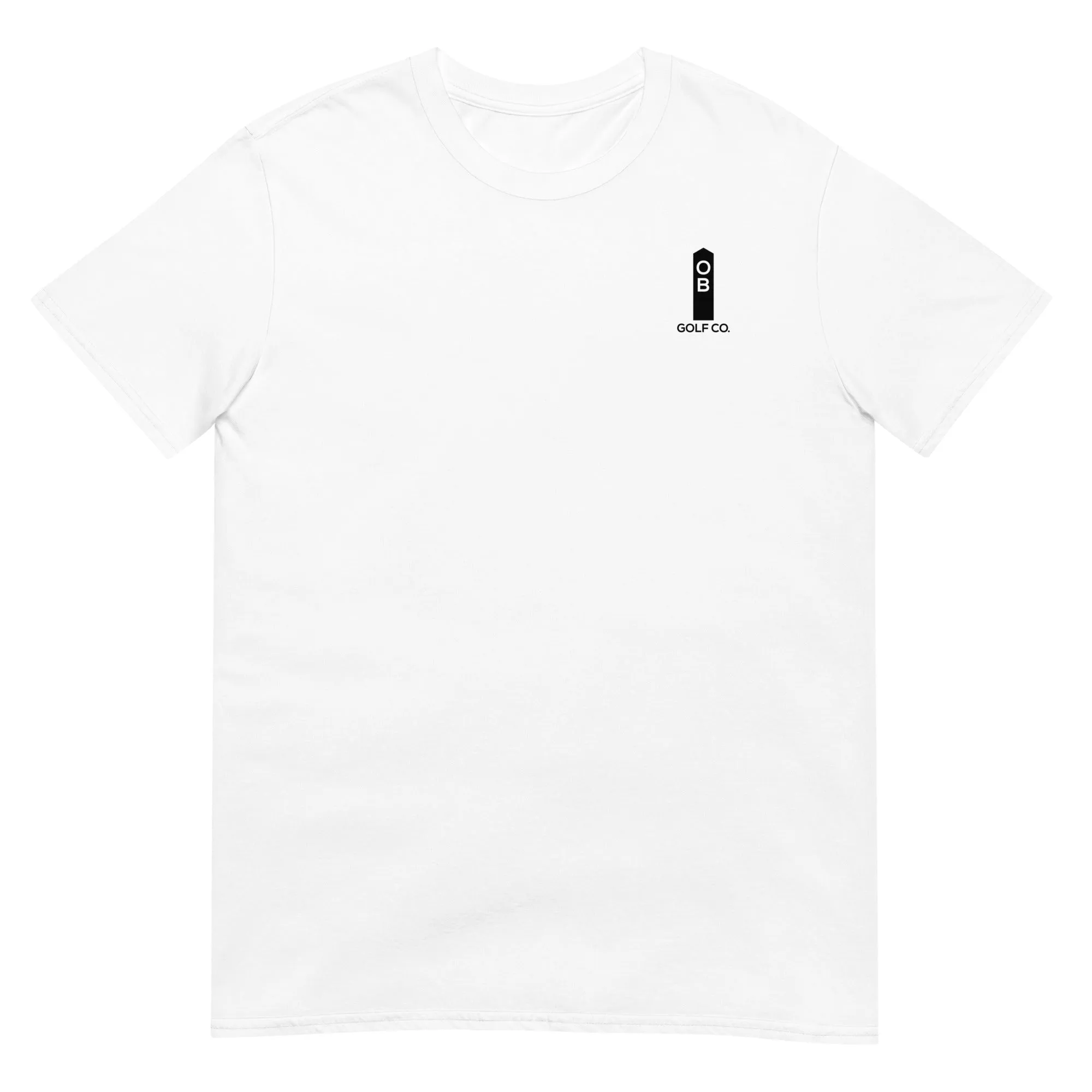 OB Stake T-Shirt