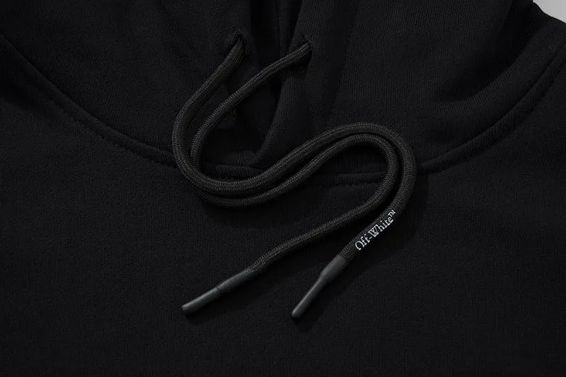 Off White Hoodies 871