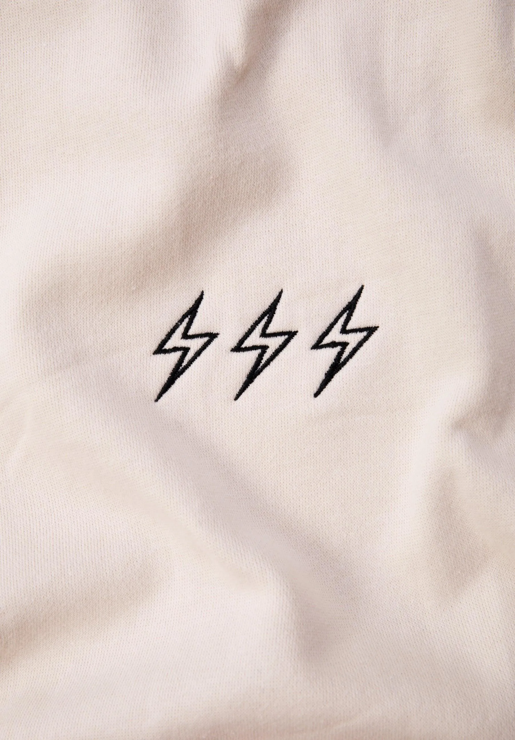 Off White Seeker Hoodie