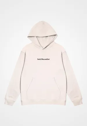 Off White Seeker Hoodie