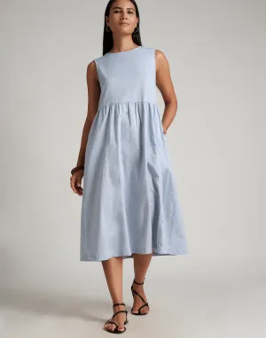 Oli Dress