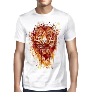 On The Hunt T-Shirt