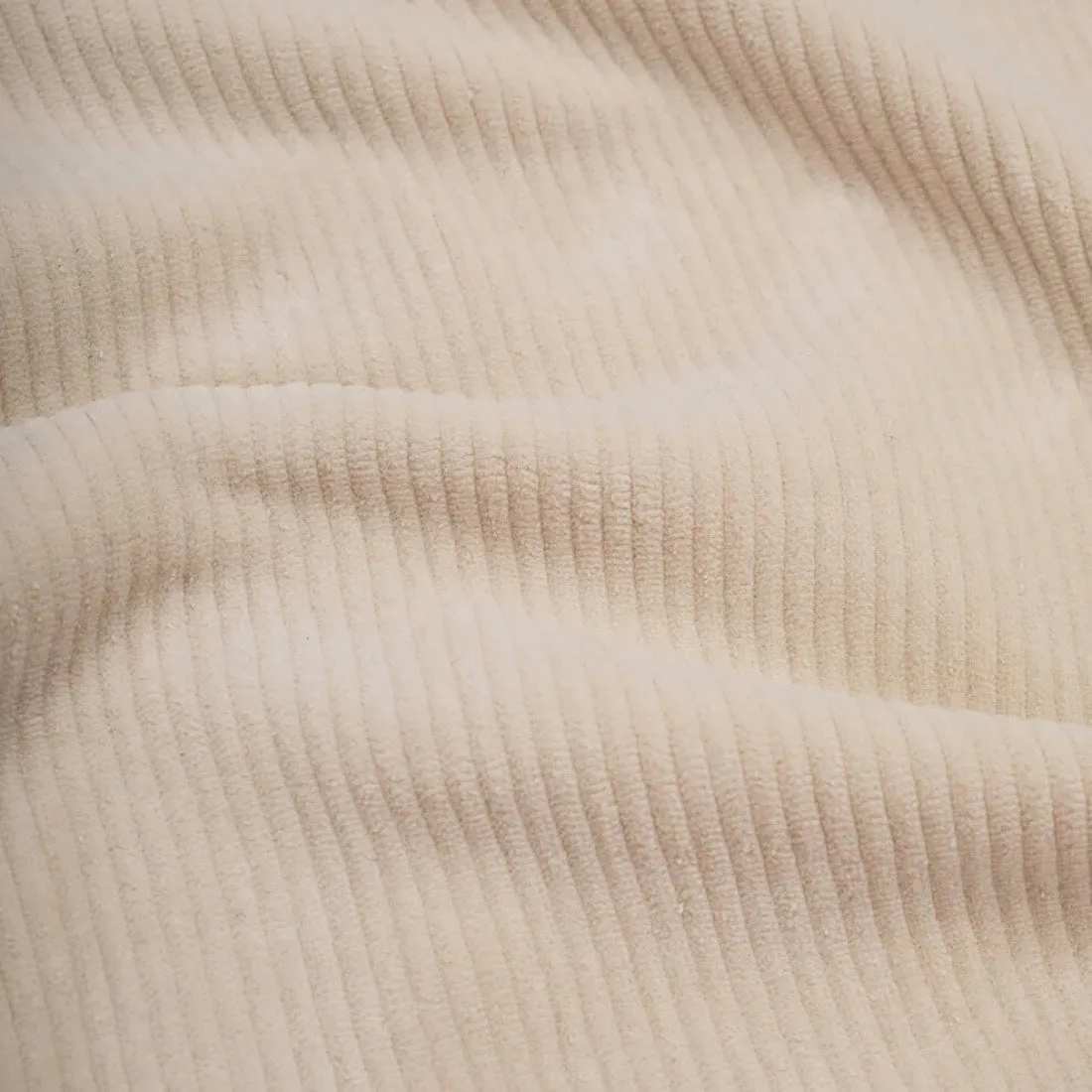 Parlez Inwood Quarter Zip Fleece Pullover - Shell