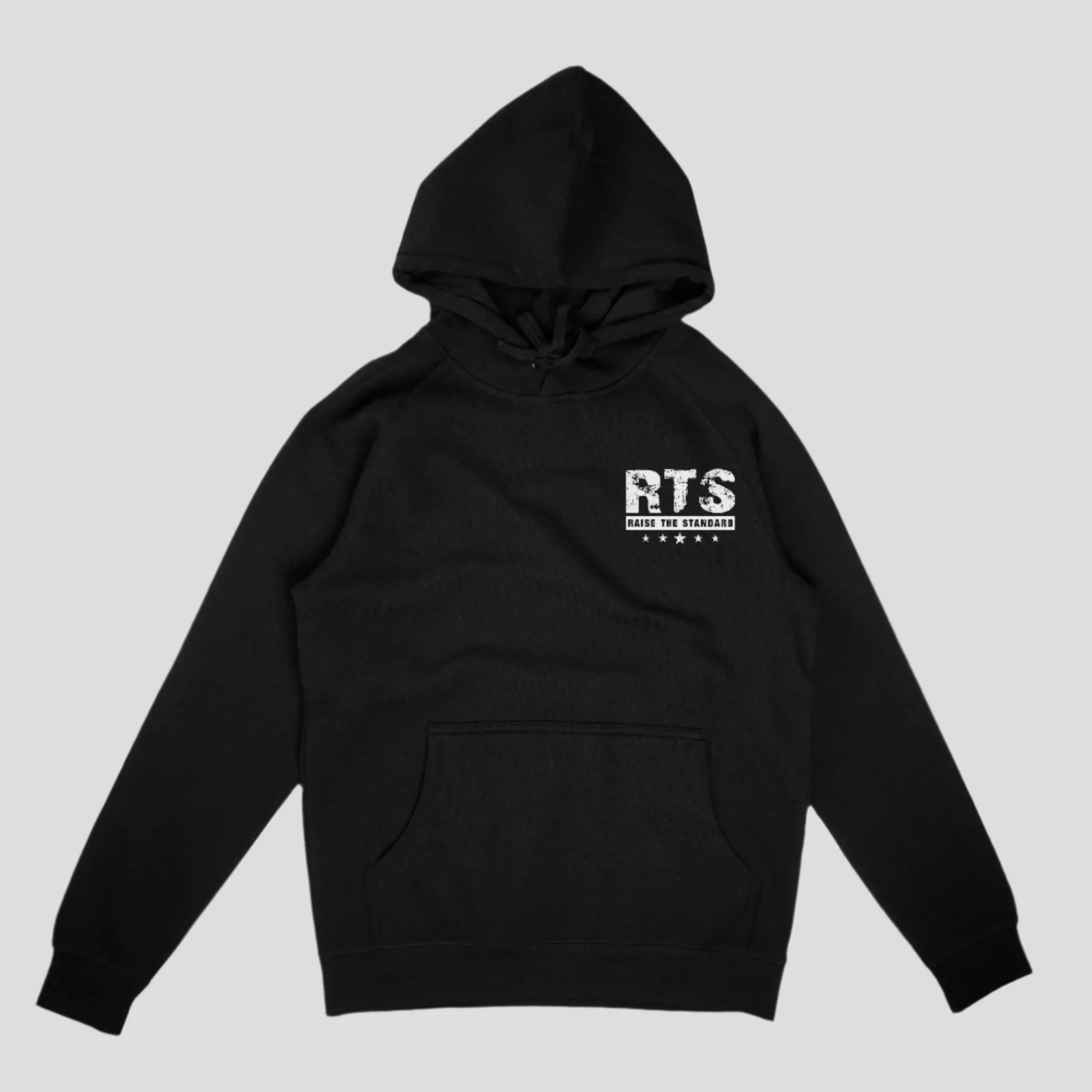 Patient Humble Growth Hoodie