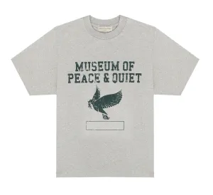 P.E. T-shirt