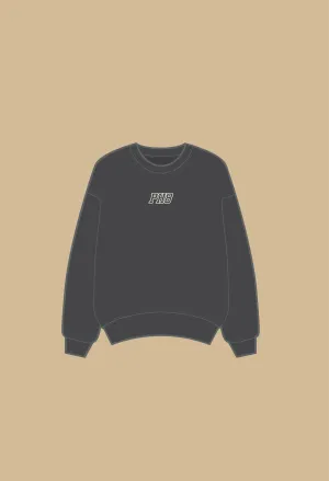 PH8 OUTLINE ~ OBSIDIAN